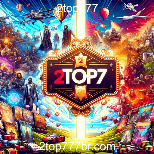 As Melhores Avaliações de Jogos em 2023